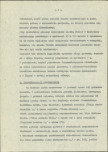 Ewidencja parkowa, skan nr 11