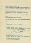 Ewidencja parkowa, skan nr 12