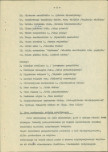 Ewidencja parkowa, skan nr 13