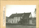 Ewidencja parkowa, skan nr 19
