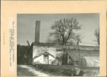 Ewidencja parkowa, skan nr 20