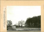 Ewidencja parkowa, skan nr 21