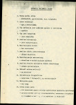 Ewidencja parkowa, skan nr 5