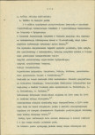 Ewidencja parkowa, skan nr 9