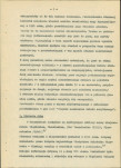 Ewidencja parkowa, skan nr 10