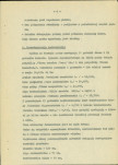Ewidencja parkowa, skan nr 13