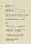 Ewidencja parkowa, skan nr 14