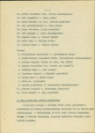 Ewidencja parkowa, skan nr 15