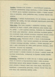 Ewidencja parkowa, skan nr 16