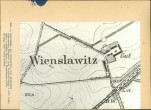 Ewidencja parkowa, skan nr 20