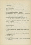 EP - Ewidencja parkowa, skan nr 6