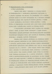 EP - Ewidencja parkowa, skan nr 7