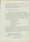 EP - Ewidencja parkowa, skan nr 8