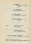 EP - Ewidencja parkowa, skan nr 9