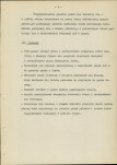 EP - Ewidencja parkowa, skan nr 10
