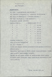 EP - Ewidencja parkowa, skan nr 19