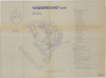 EP - Ewidencja parkowa, skan nr 20
