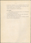 EP - Ewidencja parkowa, skan nr 10