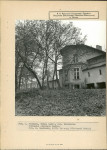 EP - Ewidencja parkowa, skan nr 16