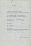 EP - Ewidencja parkowa, skan nr 17