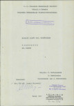 EP - Ewidencja parkowa, skan nr 6