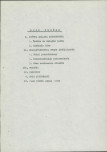 EP - Ewidencja parkowa, skan nr 8