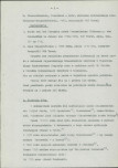 EP - Ewidencja parkowa, skan nr 10