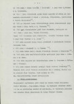 EP - Ewidencja parkowa, skan nr 11