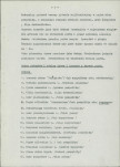 EP - Ewidencja parkowa, skan nr 14