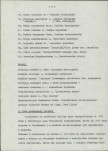 EP - Ewidencja parkowa, skan nr 15