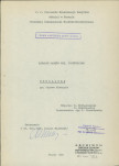 EP - Ewidencja parkowa, skan nr 5