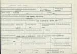 EP - Ewidencja parkowa, skan nr 6