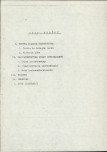 EP - Ewidencja parkowa, skan nr 7