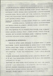 EP - Ewidencja parkowa, skan nr 11