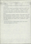 EP - Ewidencja parkowa, skan nr 14