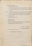 Ewidencja parkowa, skan nr 5