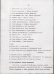 Ewidencja parkowa, skan nr 13