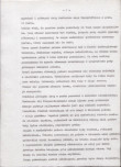 Ewidencja parkowa, skan nr 14