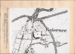 Ewidencja parkowa, skan nr 19