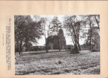 Ewidencja parkowa, skan nr 20