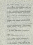 EP - Ewidencja parkowa, skan nr 8