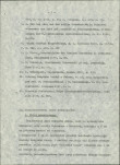 EP - Ewidencja parkowa, skan nr 9