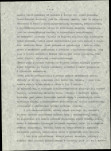 EP - Ewidencja parkowa, skan nr 10