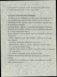 EP - Ewidencja parkowa, skan nr 14