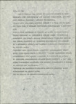 EP - Ewidencja parkowa, skan nr 15