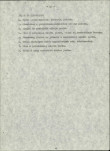 EP - Ewidencja parkowa, skan nr 16