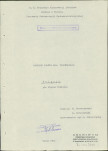 Ewidencja parkowa, skan nr 5