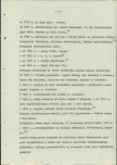 Ewidencja parkowa, skan nr 9