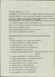 Ewidencja parkowa, skan nr 12