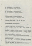 Ewidencja parkowa, skan nr 13